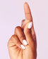 OPI Intelli GelColor Hue is The Artist GCM94