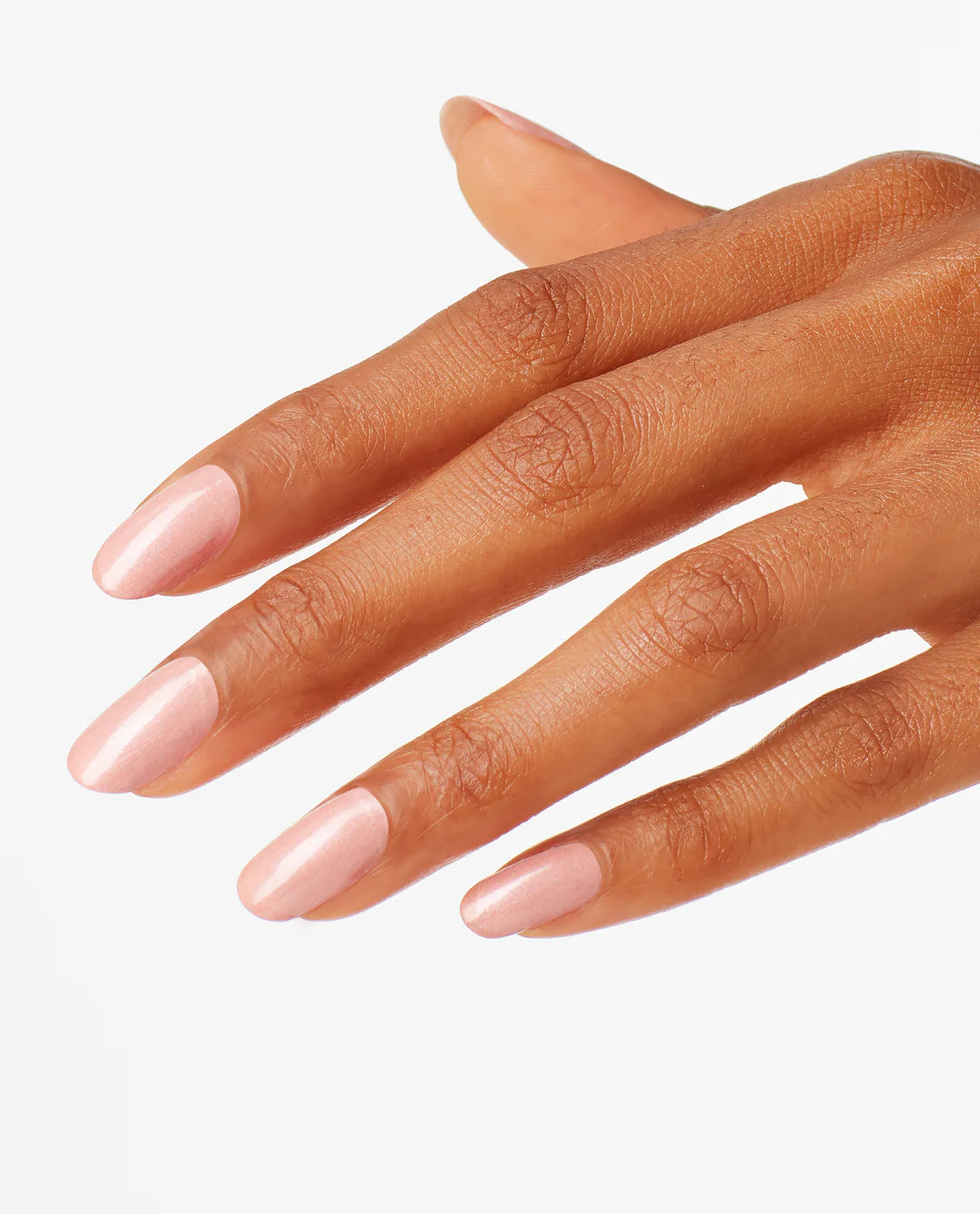 OPI Intelli GelColor Humidi-Tea GCN52
