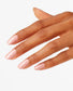 OPI Intelli GelColor Humidi-Tea GCN52