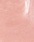 OPI Intelli GelColor Humidi-Tea GCN52