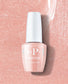 OPI Intelli GelColor Humidi-Tea GCN52