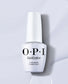 Opi Intelli GelColor I Am What I Amethyst GCT76 - Universal Nail Supplies