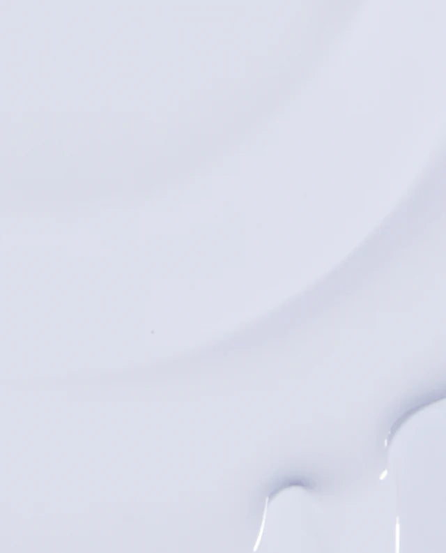 Opi Intelli GelColor I Am What I Amethyst GCT76 - Universal Nail Supplies