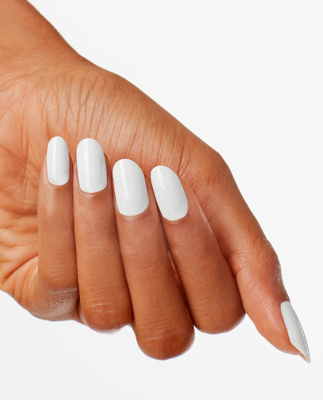 OPI Intelli GelColor I Cannoli Wear OPI GCV32 - Universal Nail Supplies