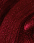 OPI Intelli GelColor I'm Not Really A Waitress GCH08 - Universal Nail Supplies