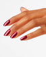 OPI Intelli GelColor I'm Not Really A Waitress GCH08 - Universal Nail Supplies