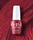 OPI Intelli GelColor I'm Really an Actress GCH010 - Universal Nail Supplies