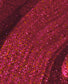 OPI Intelli GelColor I'm Really an Actress GCH010 - Universal Nail Supplies