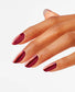 OPI Intelli GelColor I'm Really an Actress GCH010 - Universal Nail Supplies