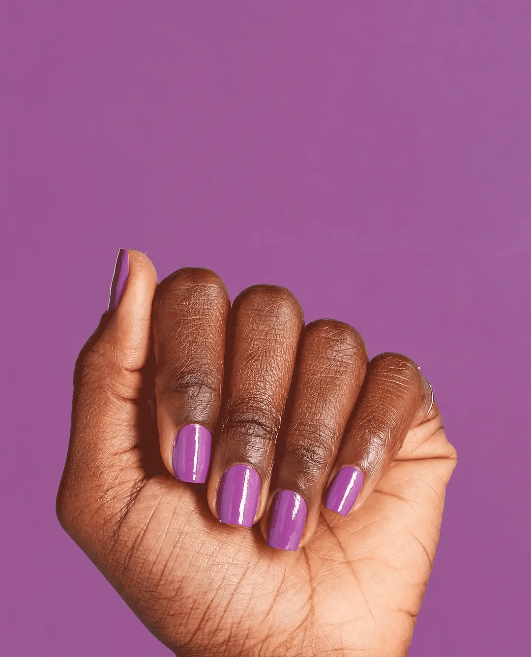 OPI Intelli GelColor I Manicure For Beads GCN54