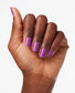 OPI Intelli GelColor I Manicure For Beads GCN54