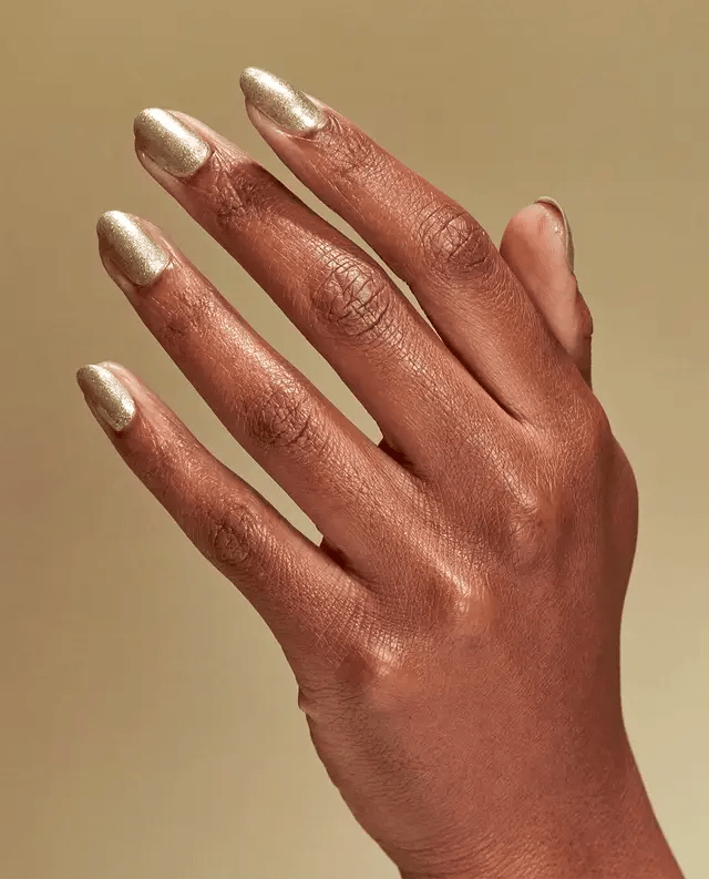 OPI Intelli GelColor I Mica Be Dreaming GCF010 - Universal Nail Supplies