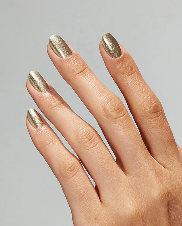 OPI Intelli GelColor I Mica Be Dreaming GCF010 - Universal Nail Supplies