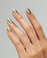 OPI Intelli GelColor I Mica Be Dreaming GCF010 - Universal Nail Supplies