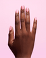 OPI Intelli GelColor I Quit My Day Job GCP001