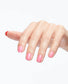 OPI Intelli GelColor I Quit My Day Job GCP001