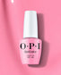 OPI Intelli GelColor I Quit My Day Job GCP001