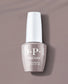 OPI Intelli GelColor Icelanded A Bottle of OPI GCI53 - Universal Nail Supplies