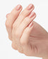 OPI Intelli GelColor + Infinite Shine Dulce De Leche #A15 - Universal Nail Supplies