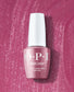 Opi Intelli GelColor Just Lanai-ing Around GCH72 - Universal Nail Supplies