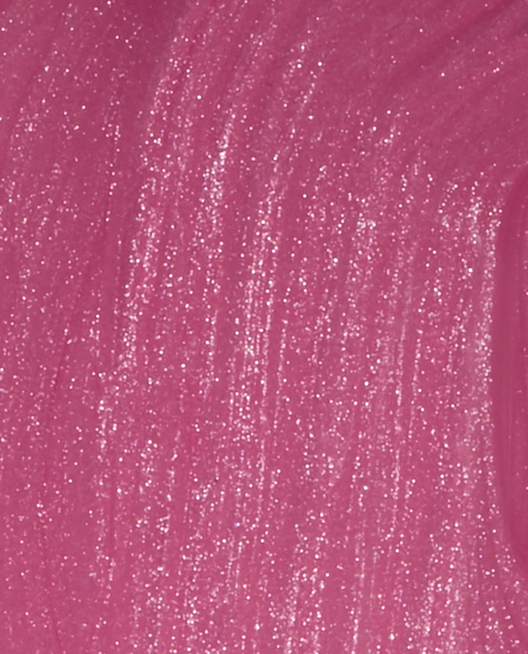 Opi Intelli GelColor Just Lanai-ing Around GCH72 - Universal Nail Supplies