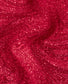 OPI Intelli GelColor Kiss My Aries GCH025
