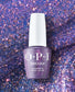 OPI Intelli GelColor Leonardo's Model GCMI011 - Universal Nail Supplies