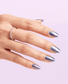 OPI Intelli GelColor Leonardo's Model GCMI011 - Universal Nail Supplies