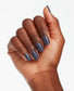 OPI Intelli GelColor Less is Norse GCI59 - Universal Nail Supplies