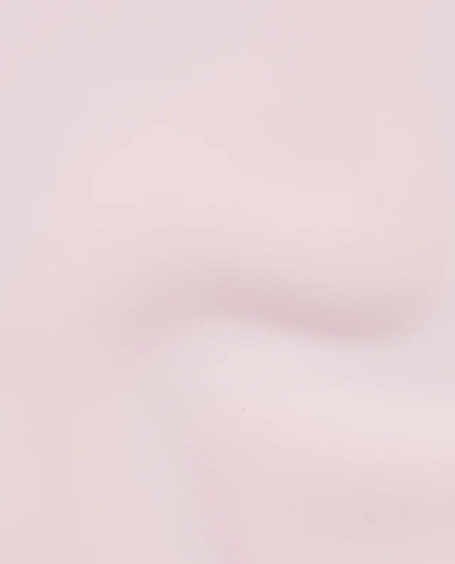 OPI Intelli GelColor Let's Be Friends gel nail polish swatch showing the brush and vibrant pink color on a nail