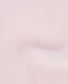 OPI Intelli GelColor Let's Be Friends gel nail polish swatch showing the brush and vibrant pink color on a nail