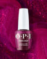 OPI Intelli GelColor Lincoln Park After Brunch GCS071 - Universal Nail Supplies