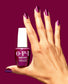 OPI Intelli GelColor Lincoln Park After Brunch GCS071 - Universal Nail Supplies