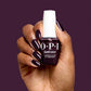 OPI Intelli GelColor Lincoln Park At Midnight GCF046