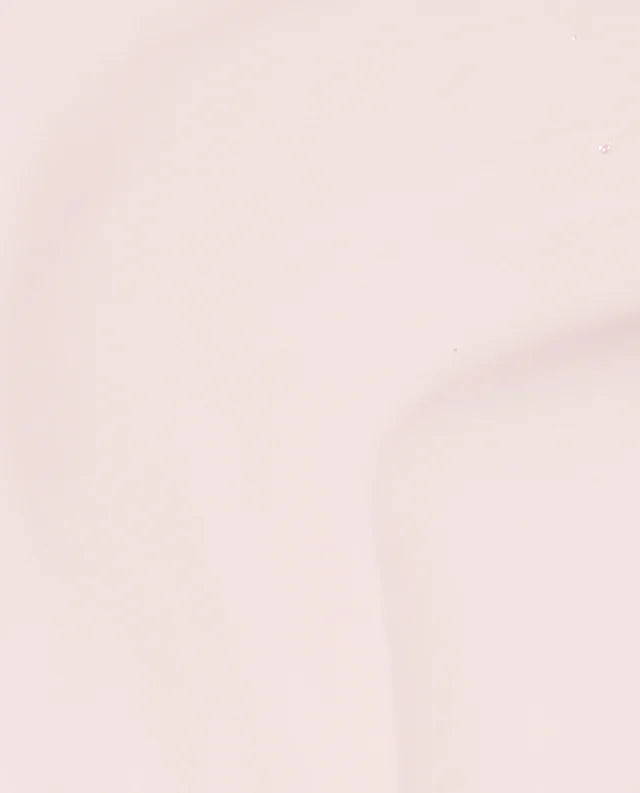 Swatch of OPI Intelli GelColor Lisbon Wants Moor gel nail polish, showing a deep, rich blue shade on a nail tip.