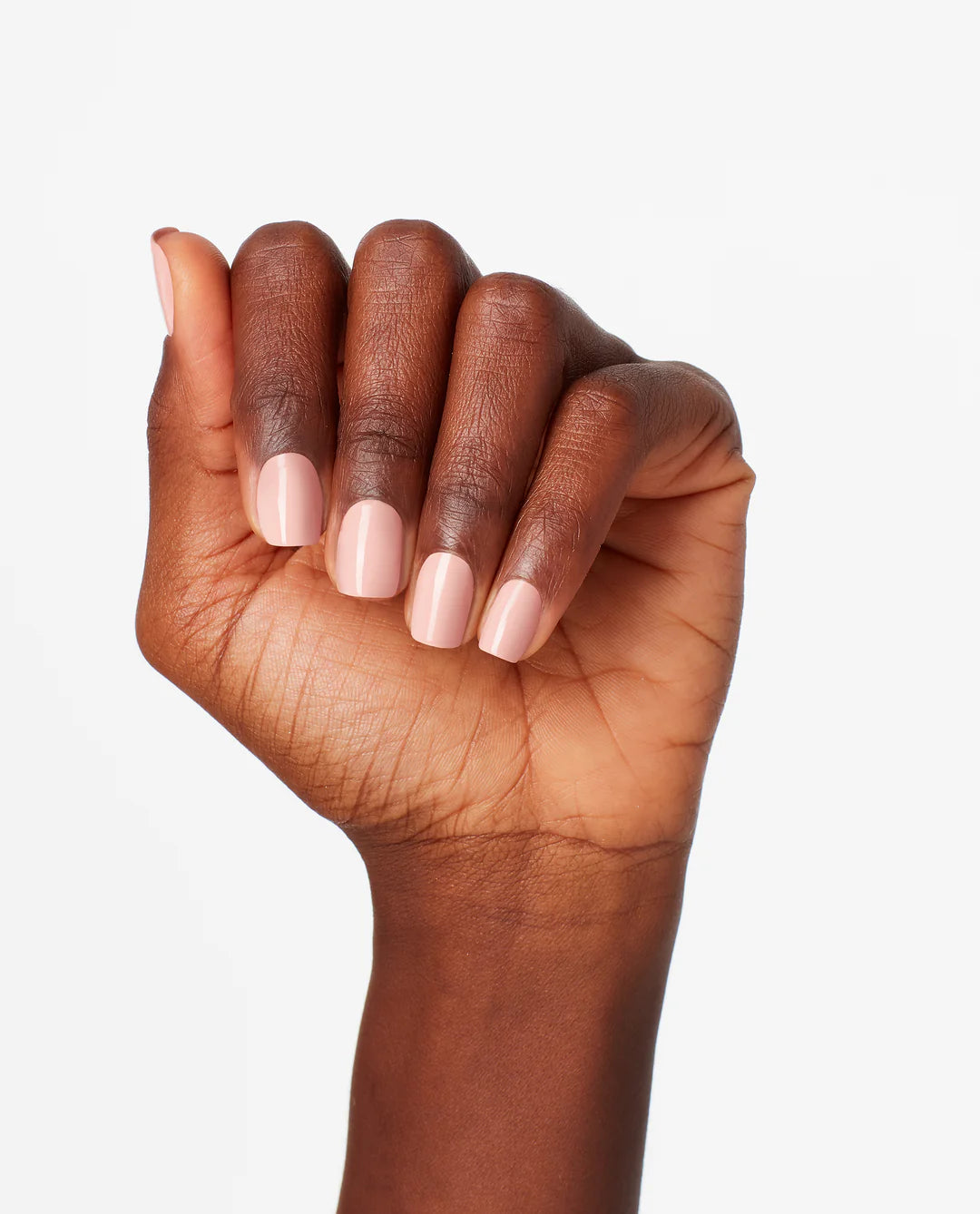 OPI Intelli GelColor Machu Peach-u GCP36