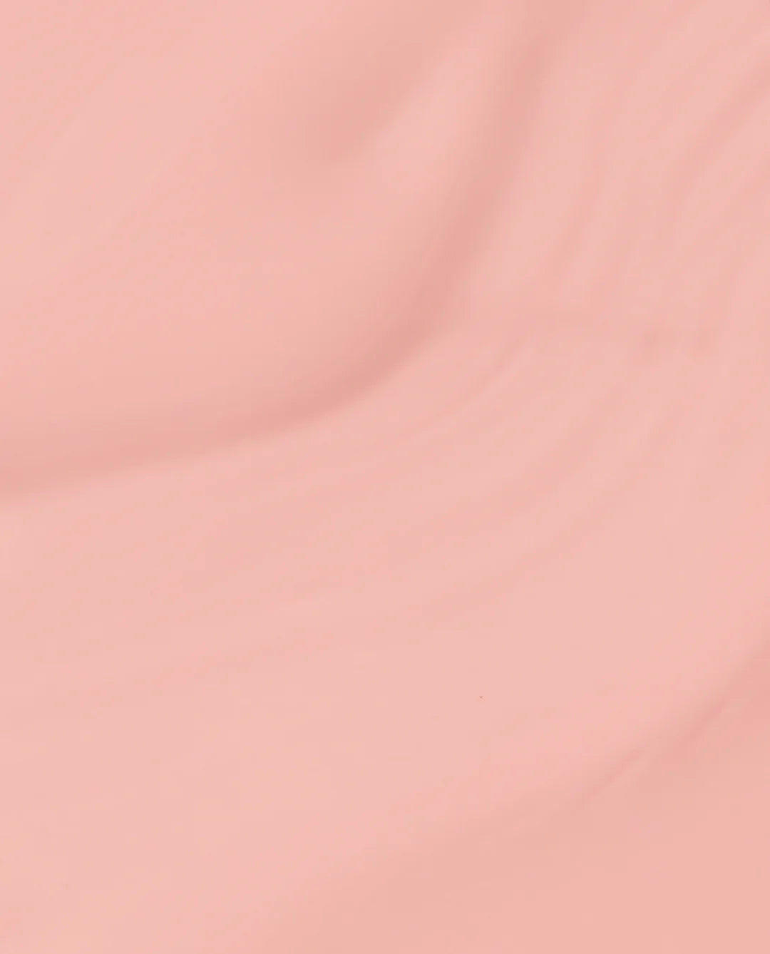 OPI Intelli GelColor Machu Peach-u GCP36