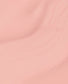 OPI Intelli GelColor Machu Peach-u GCP36