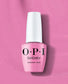 OPI Intelli GelColor Makout-Side GCP002 - Universal Nail Supplies