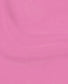 OPI Intelli GelColor Makout-Side GCP002 - Universal Nail Supplies