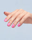 OPI Intelli GelColor Makout-Side GCP002 - Universal Nail Supplies