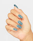 OPI Pro Health GelColor and matching lacquer in Alpaca My Bags, featuring a chic gel nail polish and coordinating nail lacquer.