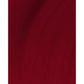 OPI Intelli-Gelcolor gel nail polish and matching lacquer in Chick Flick Cherry GCH02, vibrant red nail color set.