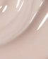OPI Pro Health GelColor and matching lacquer in Coconuts Over, featuring a swatch of the coconut-inspired nail polish shade.