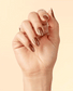 OPI Infinite Shine Endless Sun-ner #N79 (Discontinued) - Universal Nail Supplies