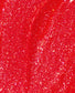OPI Intelli GelColor + Matching Lacquer Heart and Con-soul #D55 - Universal Nail Supplies