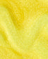 OPI Pro Health GelColor and matching lacquer Nail Polish in Paintin' on Sunshine! swatch showing bright yellow gel and lacquer finish.