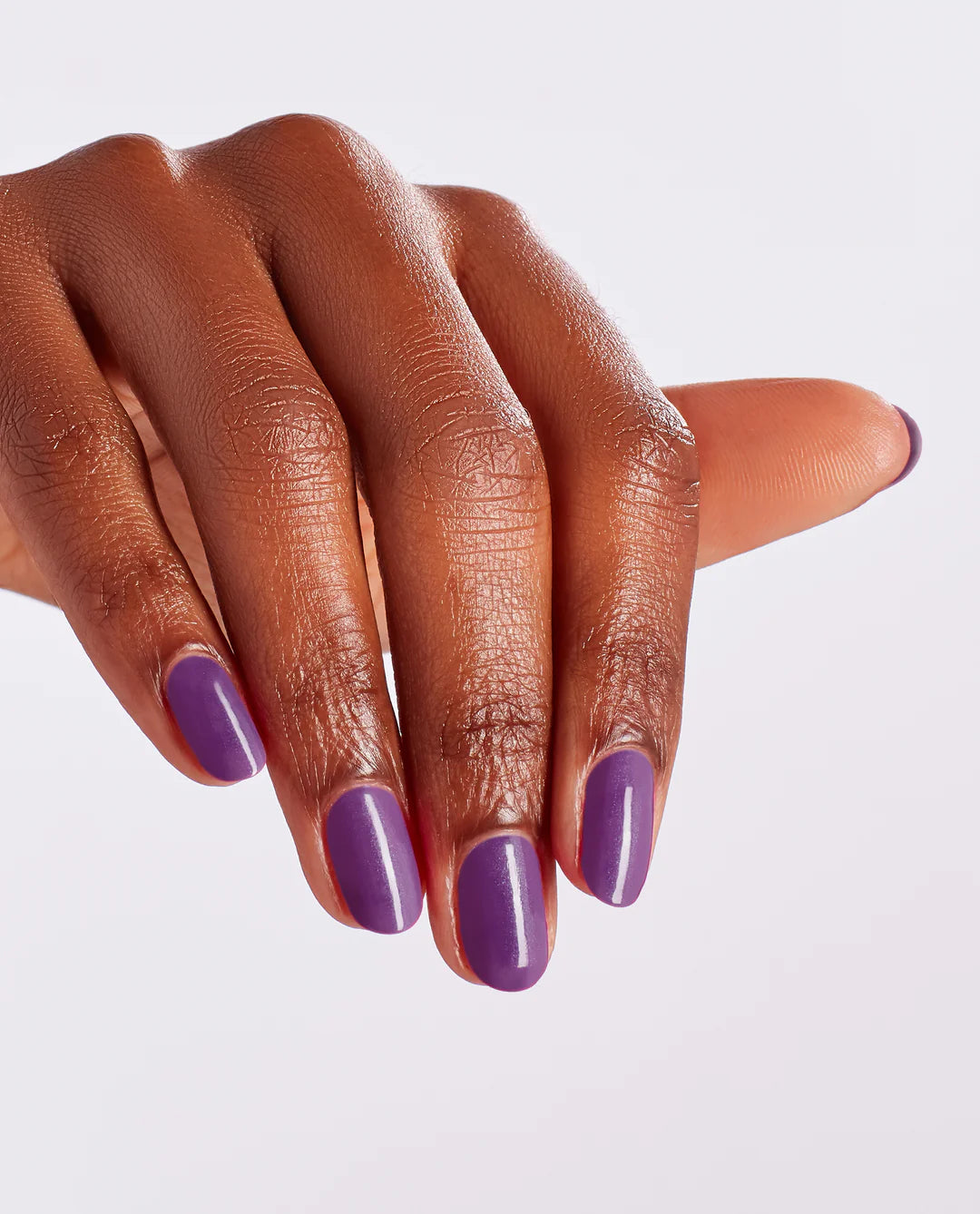OPI Intelli GelColor Medi-take It All In GCF003