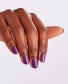 OPI Intelli GelColor Medi-take It All In GCF003