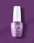 OPI Intelli GelColor Medi-take It All In GCF003